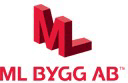 MLByggAB